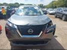 Nissan Rogue S Fwd Image 13