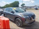 Nissan Rogue S Fwd Image 11