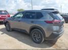Nissan Rogue S Fwd Image 5