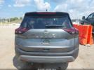 Nissan Rogue S Fwd Image 10