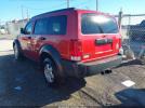 Dodge Nitro Sxt Image 5
