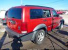 Dodge Nitro Sxt Image 3