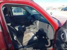 Dodge Nitro Sxt Image 7