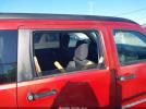 Dodge Nitro Sxt Image 6