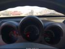Dodge Nitro Sxt Image 8