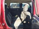 Dodge Nitro Sxt Image 2