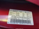 Dodge Nitro Sxt Image 11