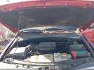 Dodge Nitro Sxt Image 10