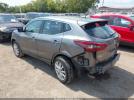 Nissan Rogue S Awd Xtronic Cvt Image 5