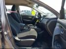 Nissan Rogue S Awd Xtronic Cvt Image 9