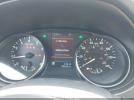 Nissan Rogue S Awd Xtronic Cvt Image 10