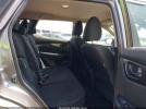 Nissan Rogue S Awd Xtronic Cvt Image 13