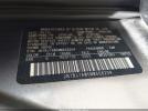 Nissan Rogue S Awd Xtronic Cvt Image 11