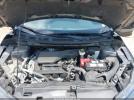 Nissan Rogue S Awd Xtronic Cvt Image 12