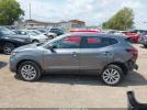 Nissan Rogue S Awd Xtronic Cvt Image 4