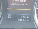 Nissan Rogue S Awd Xtronic Cvt Image 2