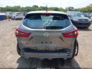 Nissan Rogue S Awd Xtronic Cvt Image 15