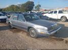 Chrysler New Yorker Fifth Avenue Image 1