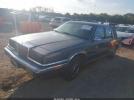 Chrysler New Yorker Fifth Avenue Image 11