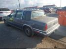 Chrysler New Yorker Fifth Avenue Image 3