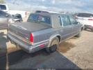 Chrysler New Yorker Fifth Avenue Image 2