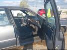 Chrysler New Yorker Fifth Avenue Image 8