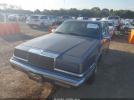 Chrysler New Yorker Fifth Avenue Image 5