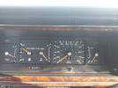 Chrysler New Yorker Fifth Avenue Image 10
