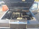 Chrysler New Yorker Fifth Avenue Image 9