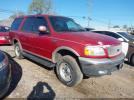 Ford Expedition Image 1