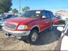 Ford Expedition Image 3
