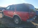 Ford Expedition Image 11