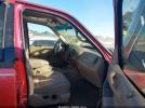 Ford Expedition Image 2