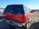 Ford Expedition Image 4