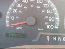 Ford Expedition Image 6