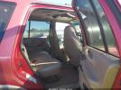 Ford Expedition Image 10