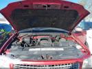 Ford Expedition Image 7