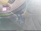 Ford Expedition Image 9