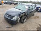 Chevrolet Cobalt Ls Image 2