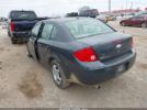 Chevrolet Cobalt Ls Image 8