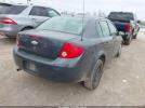 Chevrolet Cobalt Ls Image 6