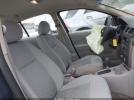 Chevrolet Cobalt Ls Image 3
