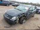 Chevrolet Cobalt Ls Image 4
