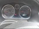 Chevrolet Cobalt Ls Image 5