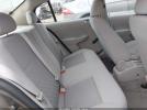 Chevrolet Cobalt Ls Image 11