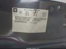 Chevrolet Cobalt Ls Image 9