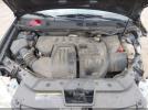 Chevrolet Cobalt Ls Image 7
