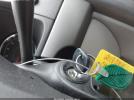 Chevrolet Cobalt Ls Image 10