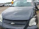 Chevrolet Cobalt Ls Image 16