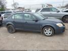 Chevrolet Cobalt Ls Image 15